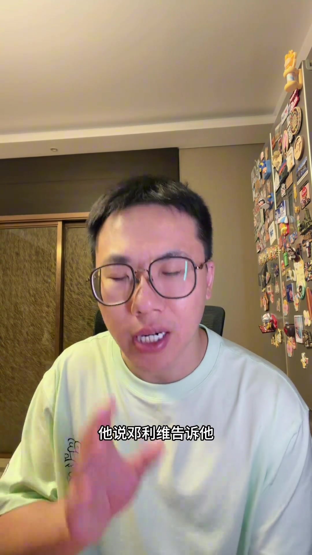 勇记：波神将无限期缺席比赛！目前还不清楚伤病原因