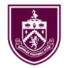 伯恩利