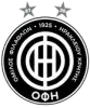 OFI克里特