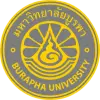 东方大学