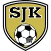 SJK学院