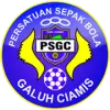 PSG尖米士