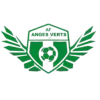 安格斯维茨
