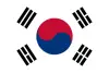 韩国女篮