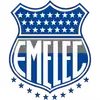 埃梅莱克