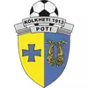克尔赫提