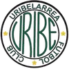 乌里贝拉雷亚