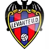 莱万特女足