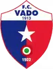 瓦多