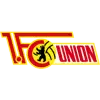 柏林联合U19