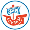 罗斯托克U19