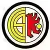 查姆