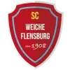 弗伦斯堡