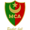 MC阿尔及尔