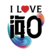 海口队
