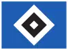 汉堡U19