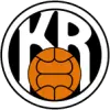 KR雷克雅未克