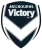 墨尔本胜利青年队