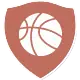 JCA