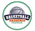 施蒂里亚