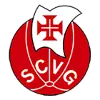 瓦斯科达伽马U23