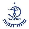 佩塔提克瓦工人