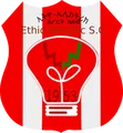 埃塞电力FC