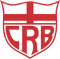 CRB女足