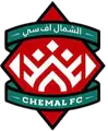 化学FC