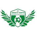 安格斯维茨